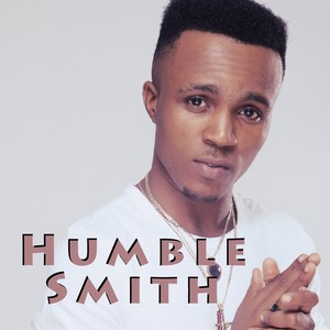 Humble Smith (Explicit)