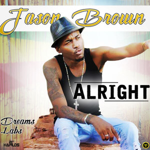 Alright (Explicit)