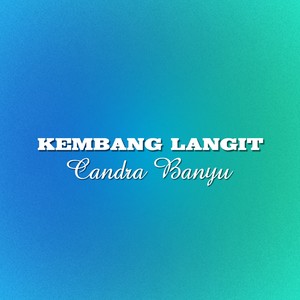 Kembang Langit