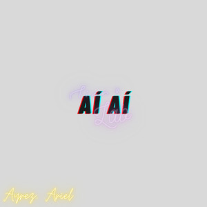 Ai Ai