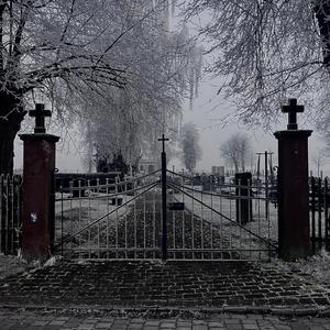 Thaw the frost (Explicit)