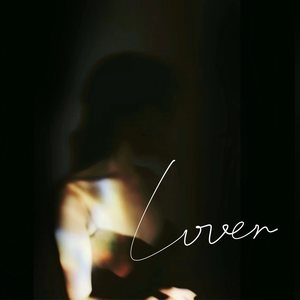 Lover