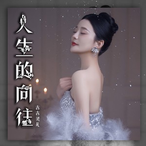 人生的向往 (DJ默涵)