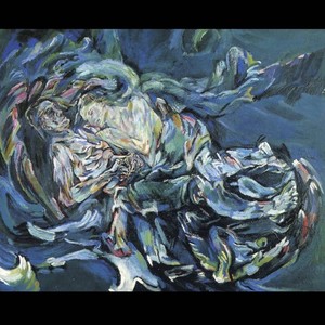 what can i say (Demo)