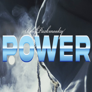 Power (Explicit)