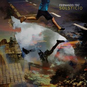 Gira(feat. Rovilson Pascoal)