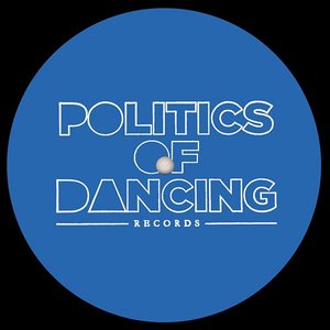 Look In Your Eyes (Lowris Remix)