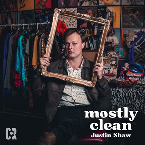 Heather's Pick (Explicit)