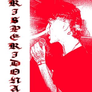 FALOPA (feat. TSURAI DOKU) (Explicit)