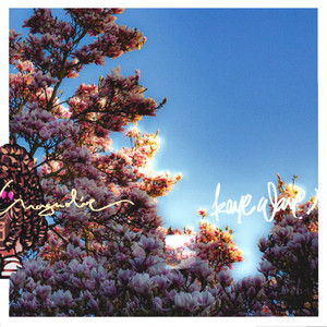 Magnolie