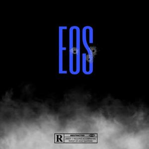 EOS (feat. Jay Amiri) (Explicit)