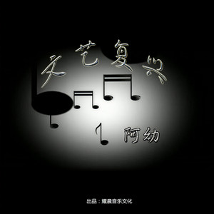 激情夜晚 (专业DJ)