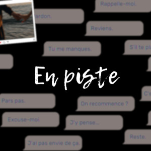 En Piste