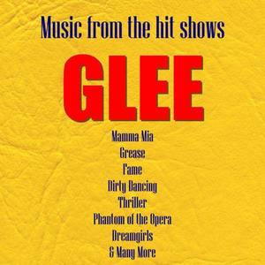 Glee