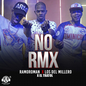 No (Remix)