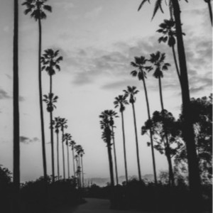 New Jeans - Jersey Club