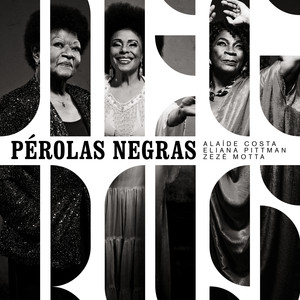 Pérolas Negras