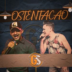 Ostentação