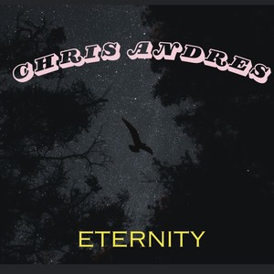 Eternity