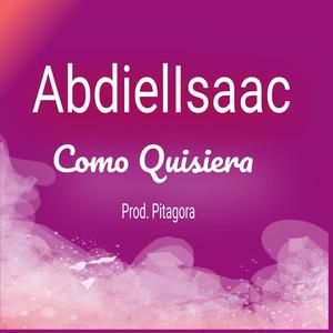 Como Quisiera