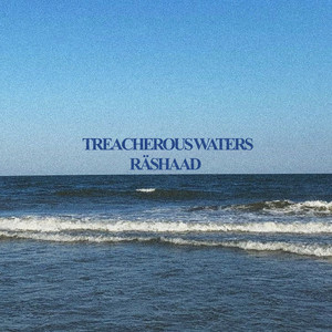 Make Me Feel Like I Can't Come Down