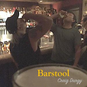 Barstool