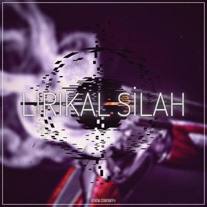 Lirikal Silah (feat. Vibe) [Explicit]