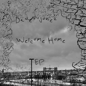 Welcome Home (Explicit)