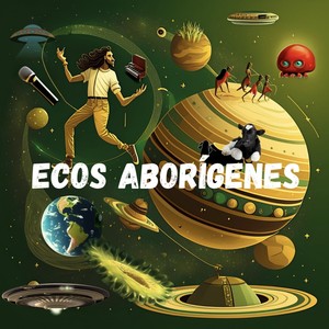 Ecos Aborigenes