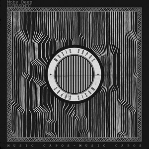 Tubular waves (Original Mix)