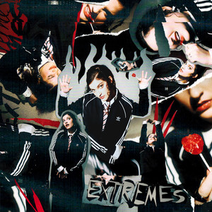 Extremes (Explicit)