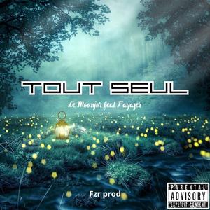 Tout seul (feat. Fayazer) (Explicit)