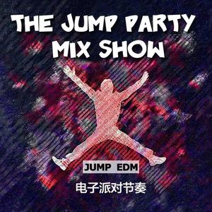 The Jump Party Mix show 009