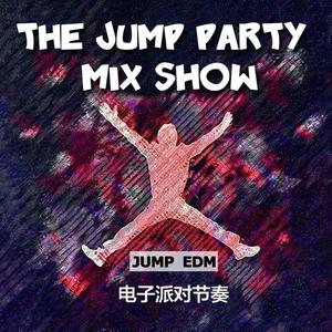 The Jump Party Mix show 009