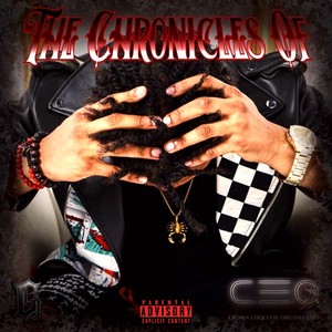 The Chronicles Of (Explicit)