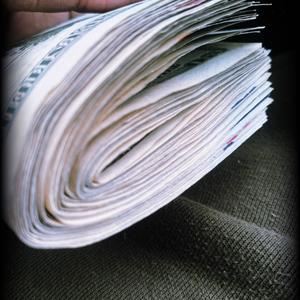 Baker (feat. yung leggo) (Explicit)