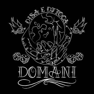 Domani (Explicit)