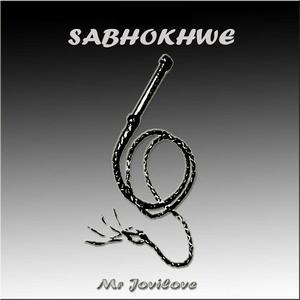 Sabhokhwe