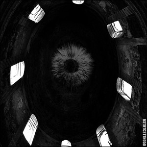 Worried (Frash Deeper Remix)