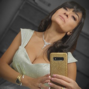 ქორწილია ჭავჭავაძის სასახლეში