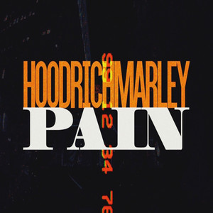 Pain (Explicit)