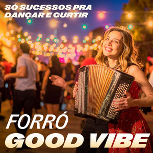 Coração Grande (Ao Vivo Em Goiânia)