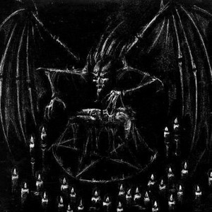 Hightmare (prod. by UMBASA) (Explicit)