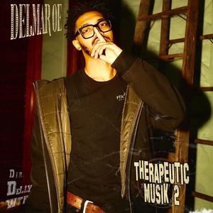 DIDN'T HAVE TIME (feat. SSQUAN, YUNG_JOHNNY513 & WY1D . R)