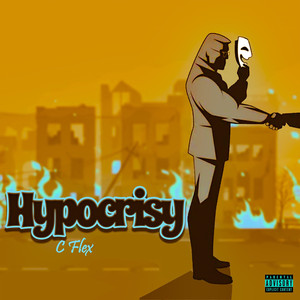 Hypocrisy (Explicit)
