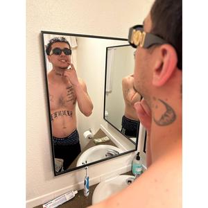 BadHabits (Explicit)