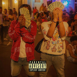 top of cars shaking butt (feat. M3, Za.Major & Tay$ki) (Explicit)