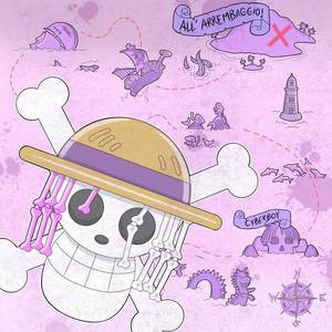 ALL'ARREMBAGGIO! (Remix)