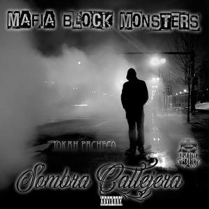 Sombra Callejera (Explicit)