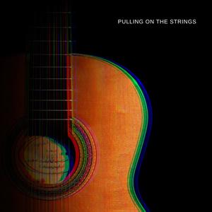 Pulling on the Strings (feat. JFD) [Explicit]